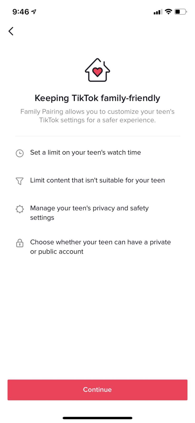 how-do-i-set-a-time-limit-on-tiktok-the-iphone-faq